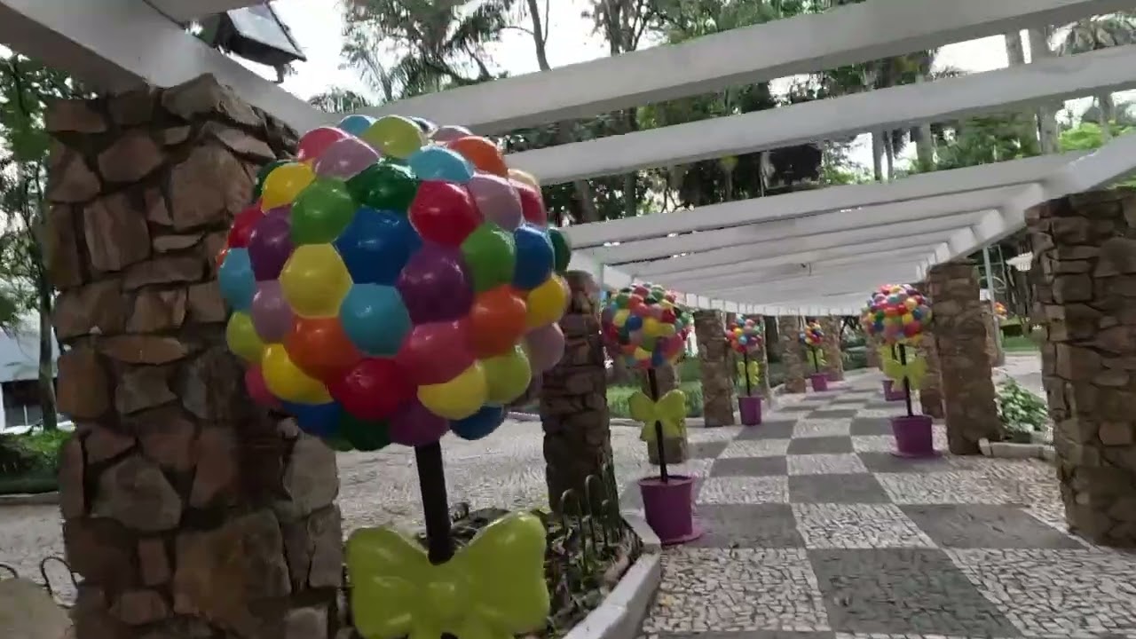 Pedal em Florianópolis, do continente ao Campeche. ( Parte 2 )