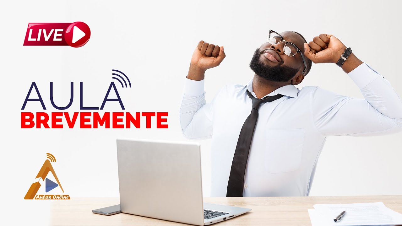 CAPÍTULO 08: FUNÇÕES LINEARES E RECTAS - PRÁTICA - problemas resolvidos