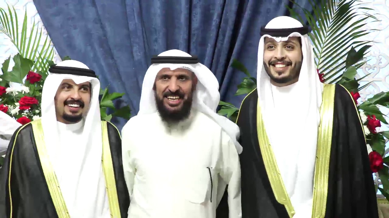 افراح الجلادي