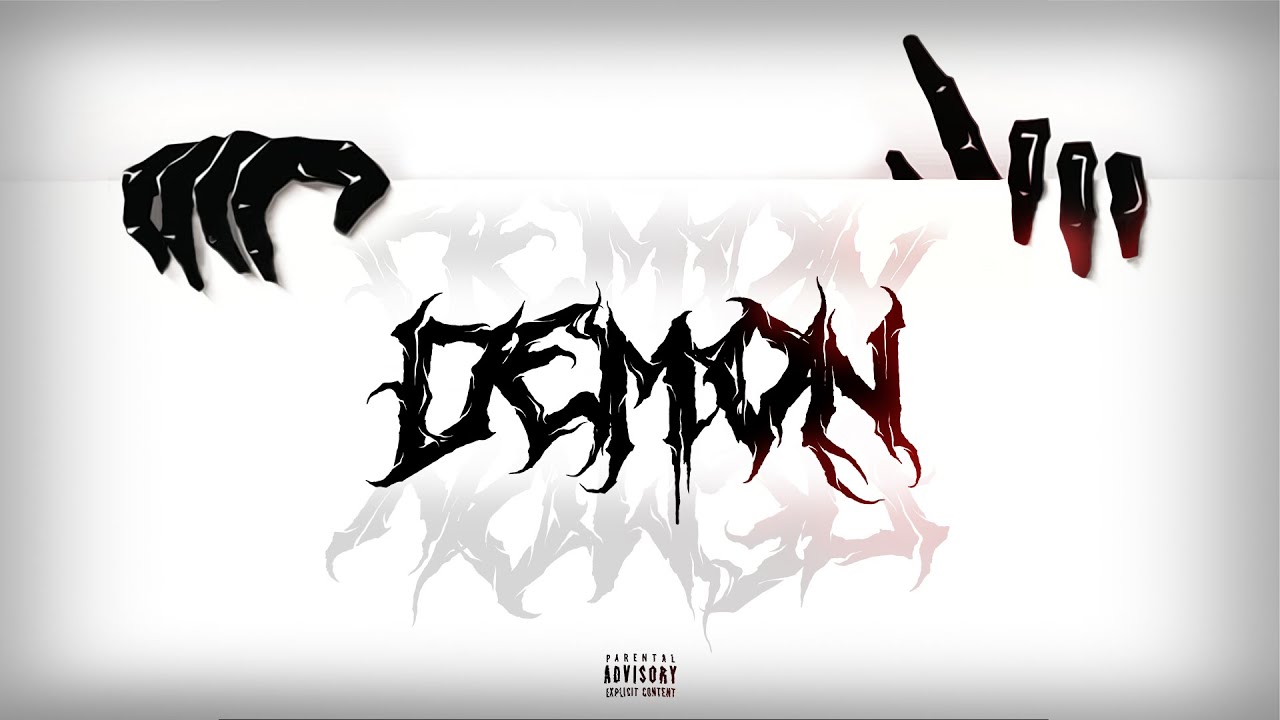 Młody Ozi - DEMON (prod. Falamir)
