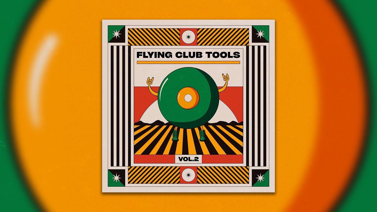 Dawn Penn - You Don't Love Me (No, No, No) [Flying Buff Edit]