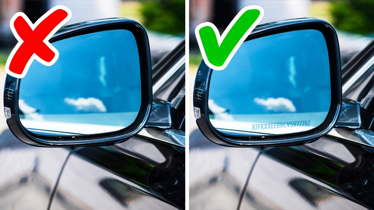 Road Trip Ready: Driving Tips and Secrets You Need