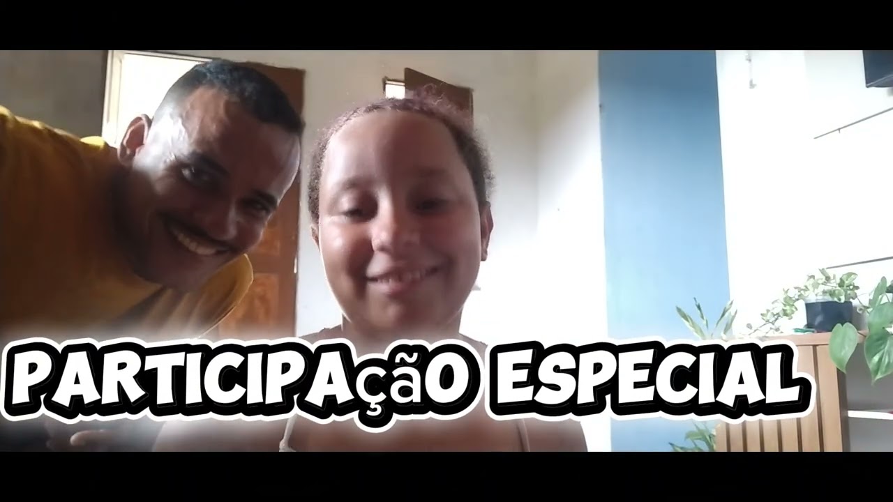 Material escolar 🩵