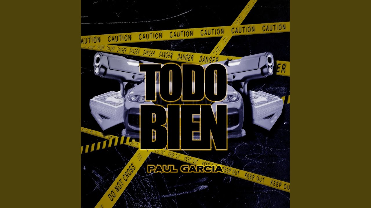 Todo Bien