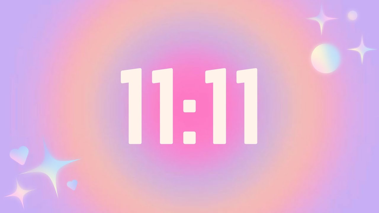 Let This Playlist Do the Manifesting For You 💖 | Raise Your Frequency NOW