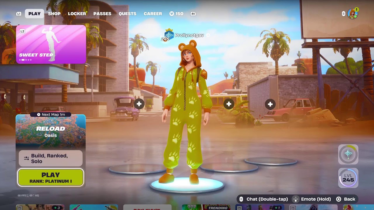 playing fortnite!!!! get me to 200??