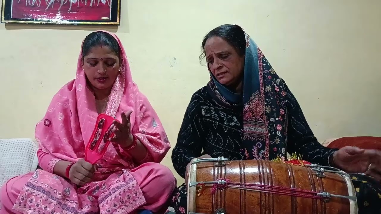 #2026 🥰 सूरत कि बलिहारी🥰💟☺❣️💖💖🌷🌸