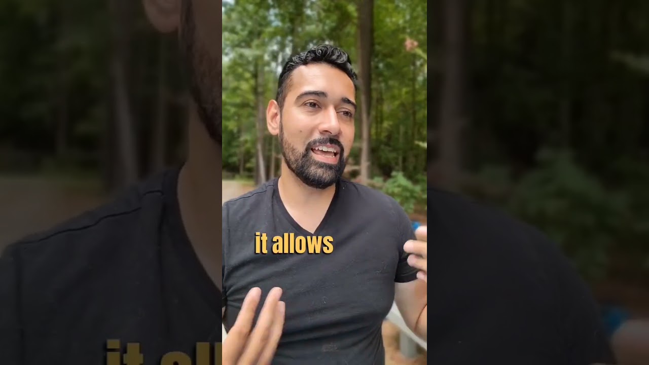 "KvCore" won't frustrate you as a Real Estate Agent! this CRM is cool! 