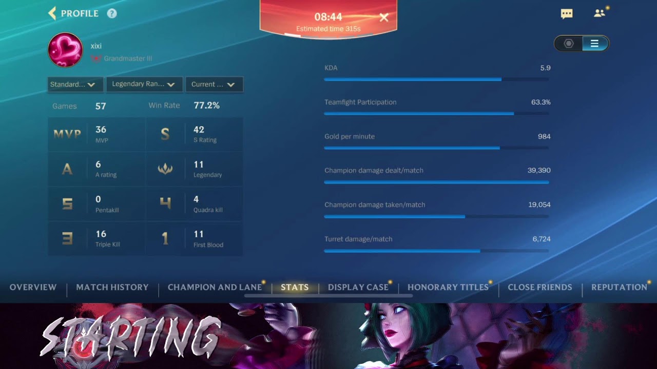 400 MARKS 👑 | LEGEND Q | !coaching !boost !youtube