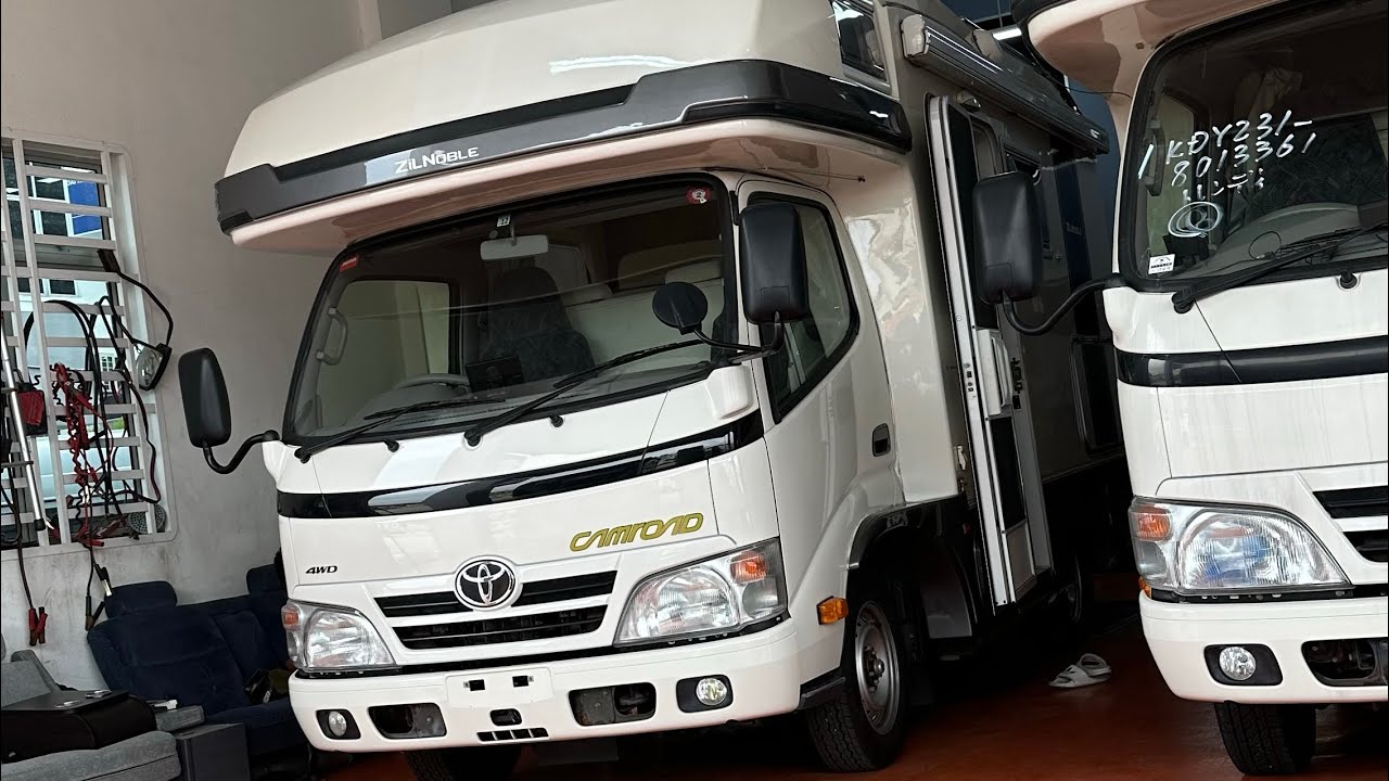Vantech Zil Noble Ready Stock 0126055656