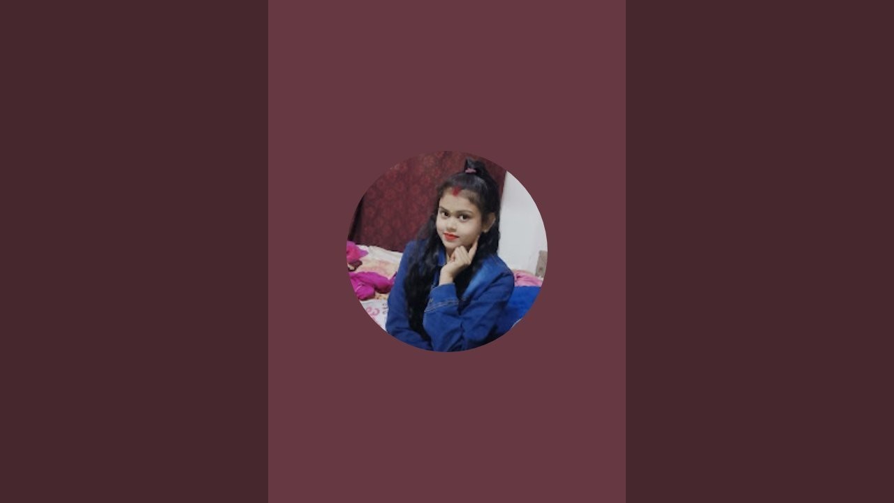 Sapna Dance Official is live