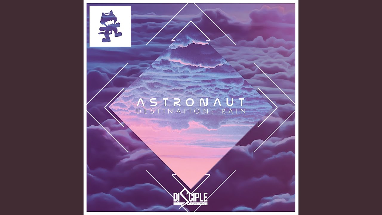 Rain (Stephen Walking Remix)