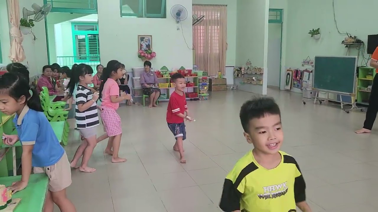 Trò chơi chữ cái
