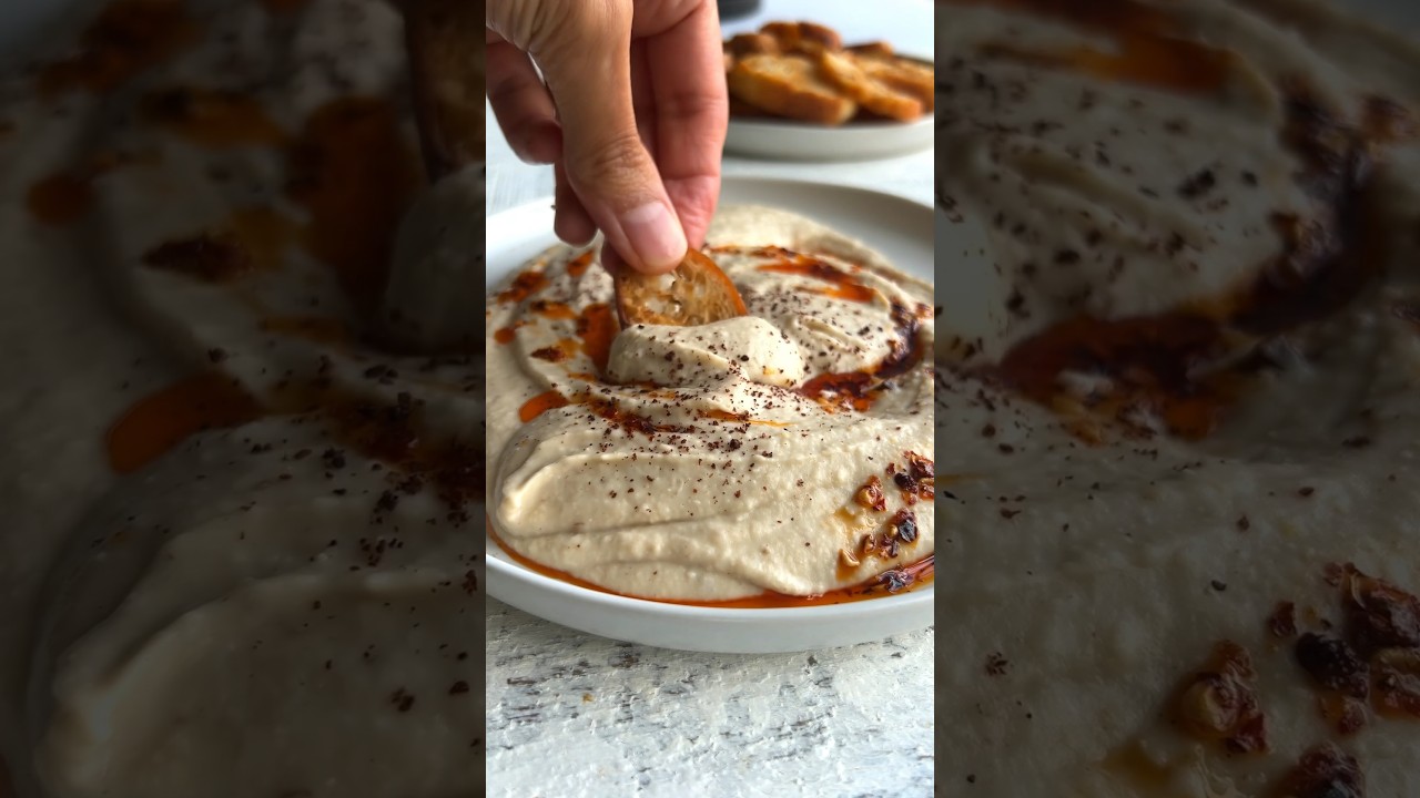 AGING BACKWARDS. Antioxidant-Rich Recipes that may reverse cellular aging @cookingforpeanuts