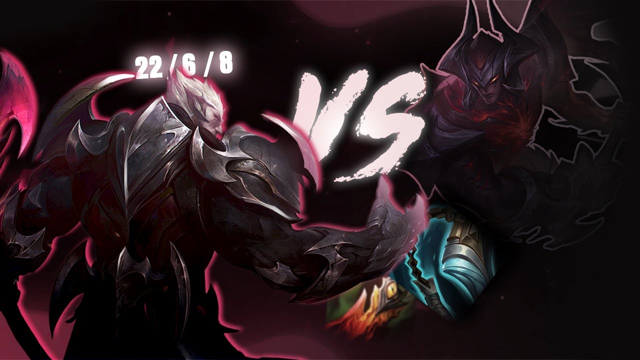 THE CRAZIEST 1v9 OF ALL TIME
