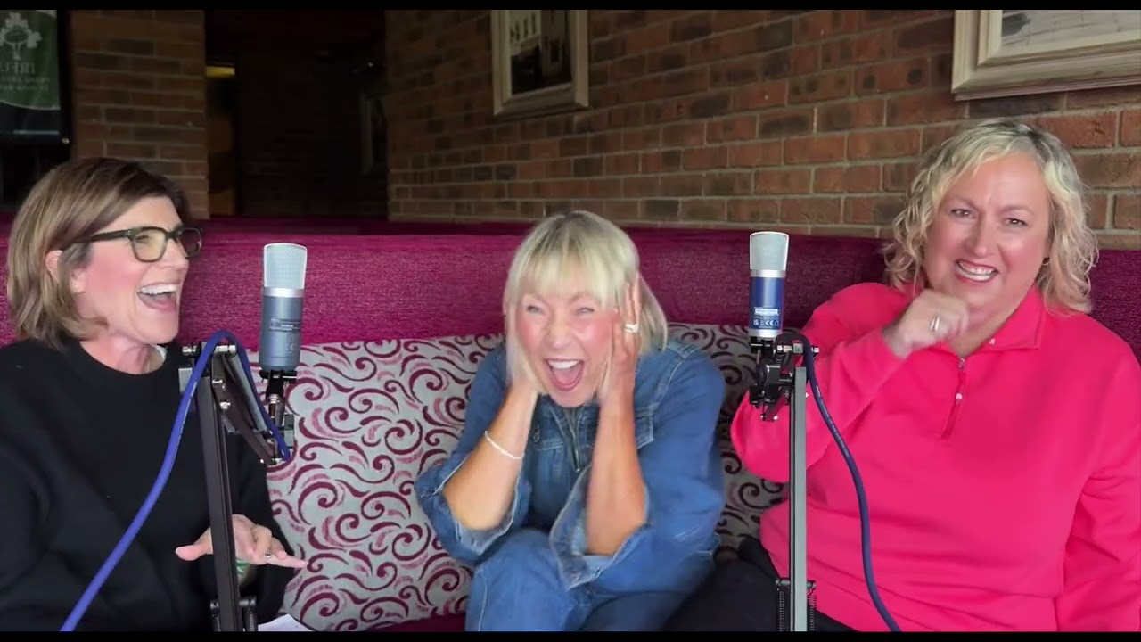 🎙Just Sing - Behind The Notes - Episode 2 🎙