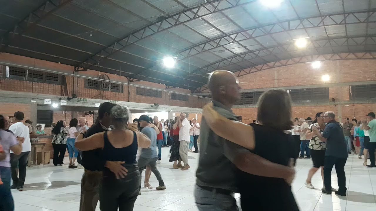 Encontro de Amigos,  participação do Caco do Encanto Musical, com Jairo Gaiteiro e Cacau 