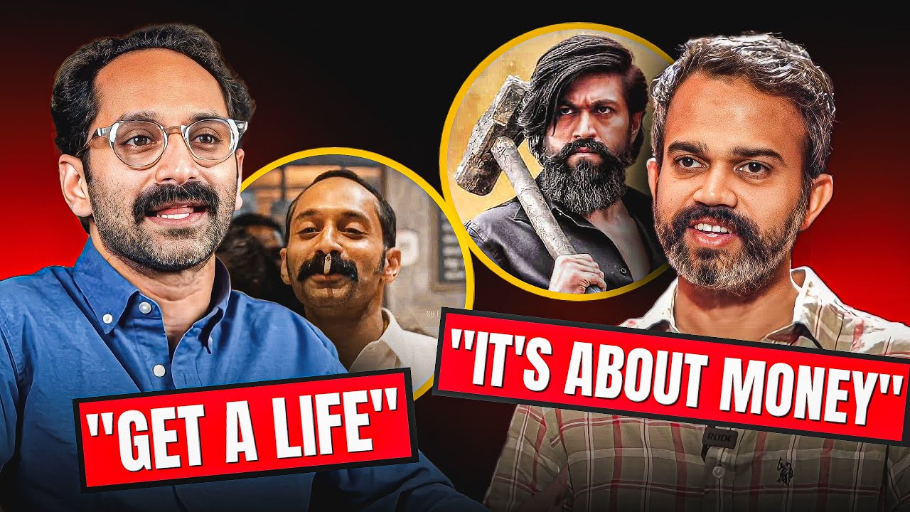 8 Indian Celebrities Who Just Don’t Care | Shocking Replies In Live Interviews