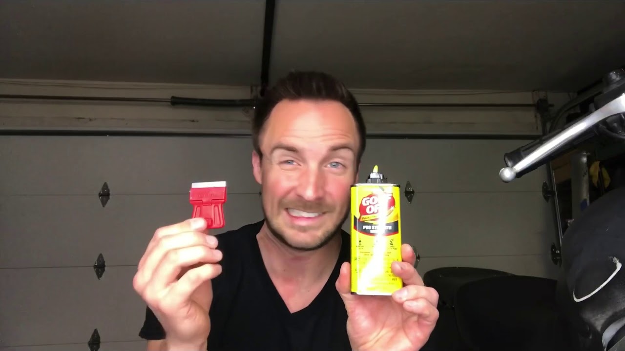 HOW TO: replace your clutch PART 1