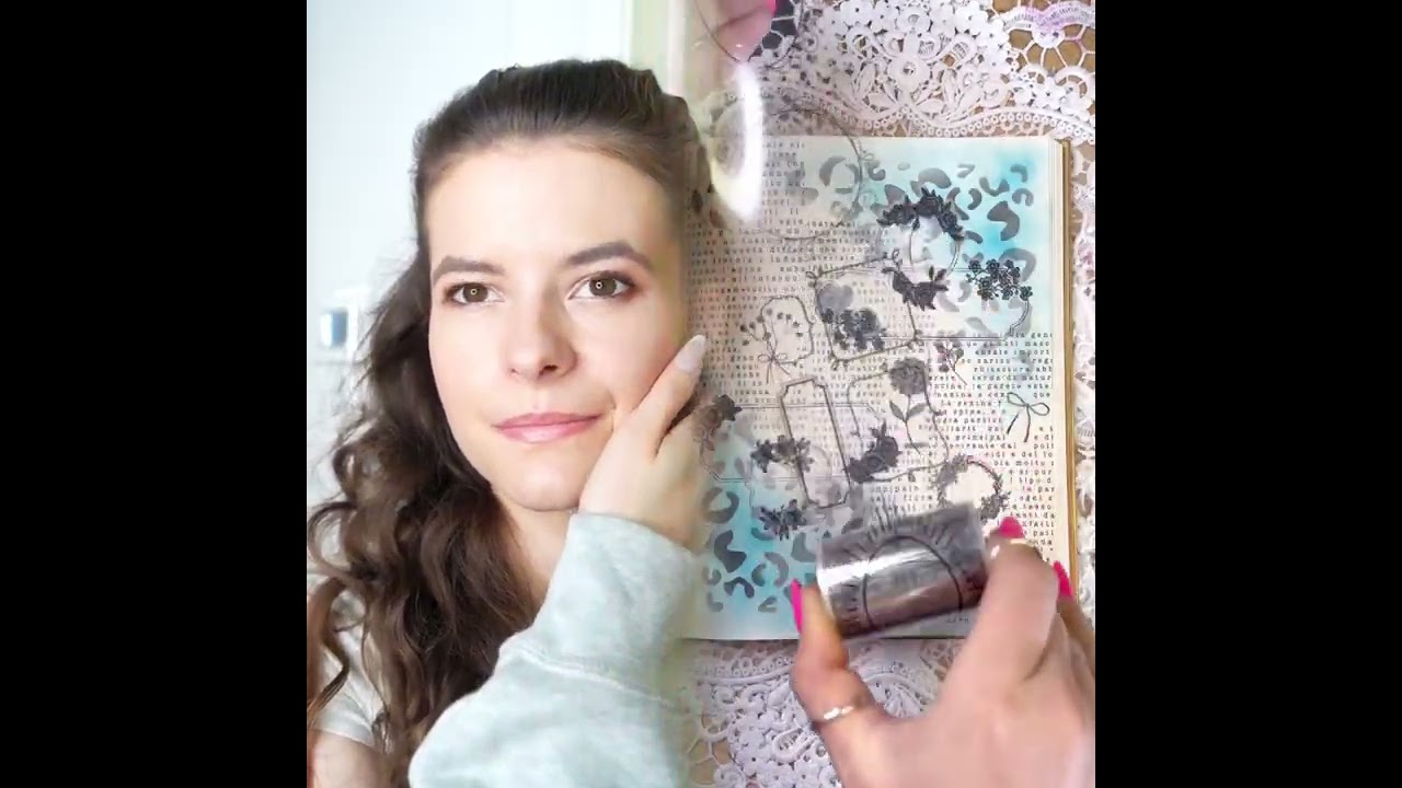 🤣👌👌👌2026 POV-Compilation: Unbedingt ansehen! Verrückte Clips #Humor #fypシ #POV #fyp #foryou 😍😜 