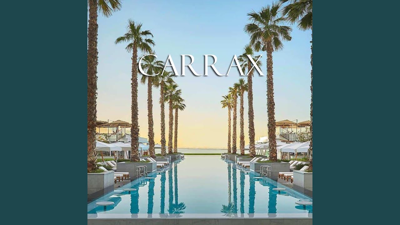 Carrax
