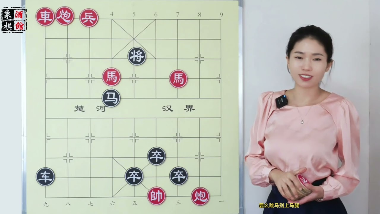 这运马技术绝了，里面走位太精准，得喝几斤能想到