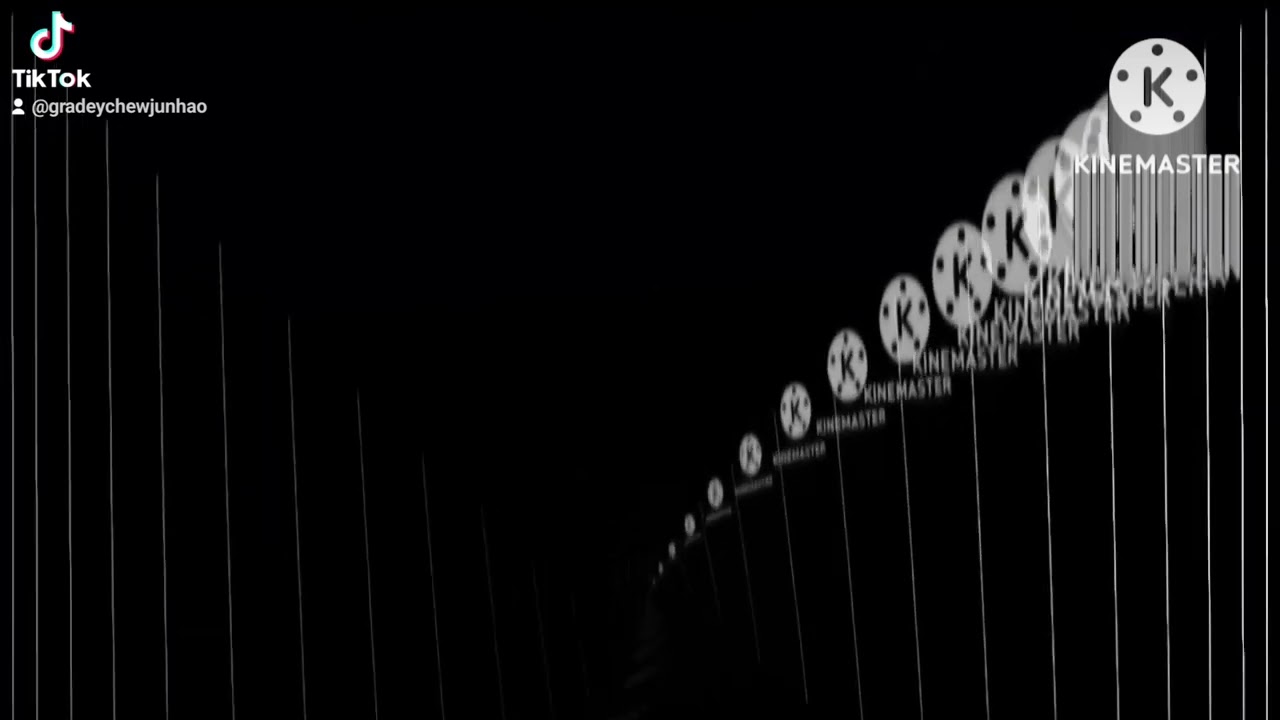 X klasky csupo part 42 v15