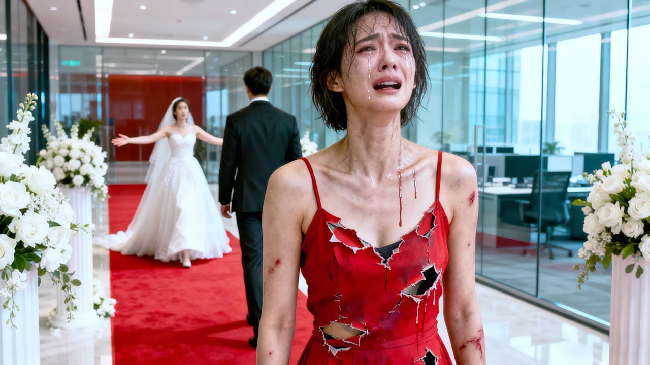 他重生回到27歲，妻子是首富、兒女雙全！卻毅然拿著離婚書，走向白月光的辦公室…#短劇#窮小子逆襲#霸道短劇ShortDrama#男頻#爽文