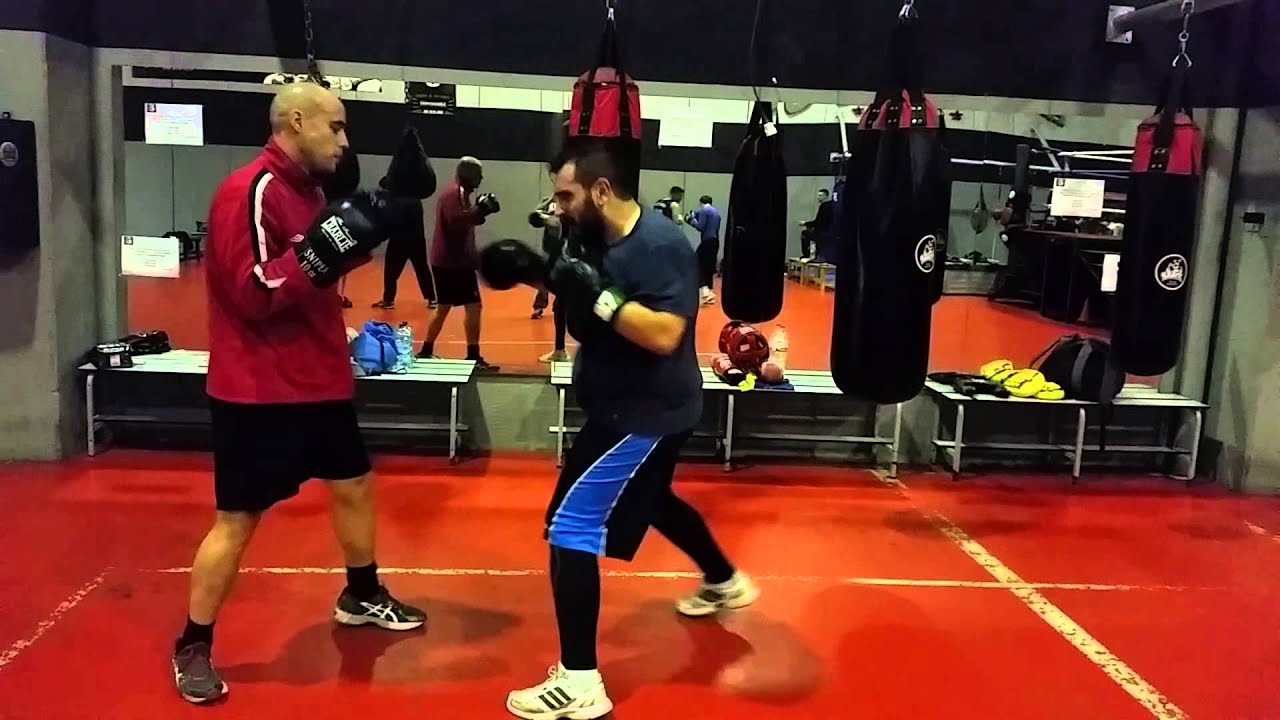 Martes 25.11.2014 2 hora trabajo en parejas
