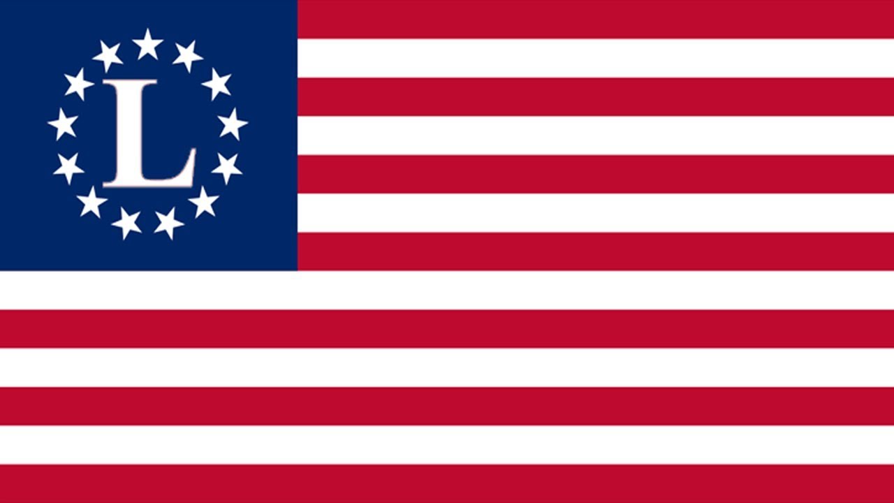 [Alt.] The Silver Legion of America - Alternate History.