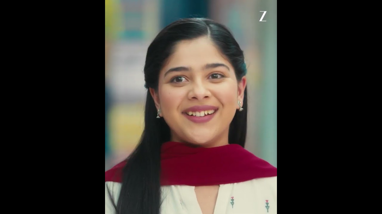 Tumm Se Tumm Tak | EP 259 | Zee TV HD UK