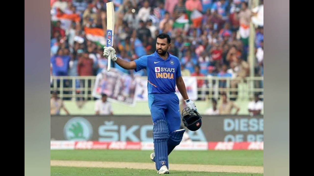 #ROHIT SHARMA NEW STATUS CRICKET.|| #shottraining🙏 || #RONSPORTS❤️❤️