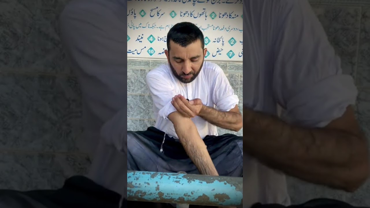 SHIA WADHO | #viralvideo #viralshorts #viral #viralshorts #shiachannel #islamic #shia #shiacommunity