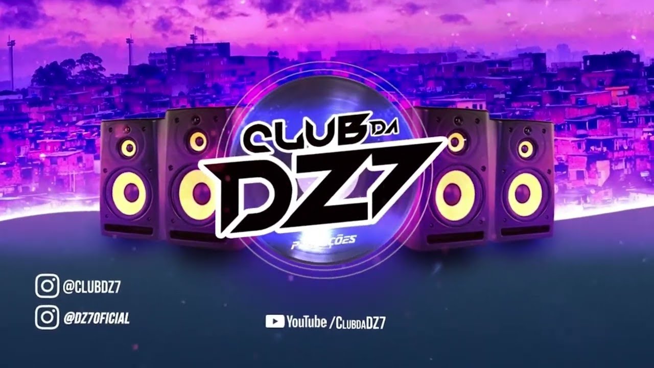 VAI TOMANDO - MC GW (DJ DUDU OZ & DJ DEXHENRY)