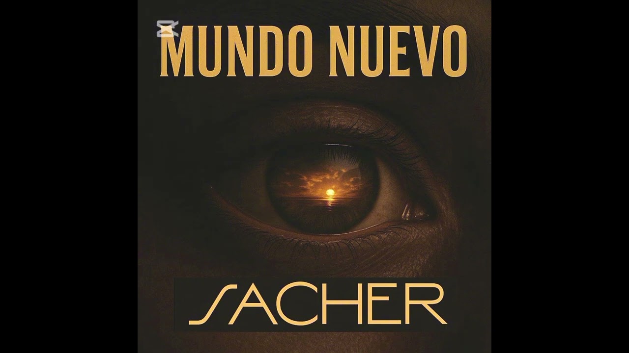 MUNDO NUEVO