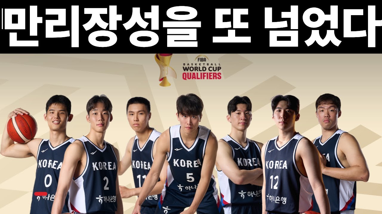 [더빡센 Live] 