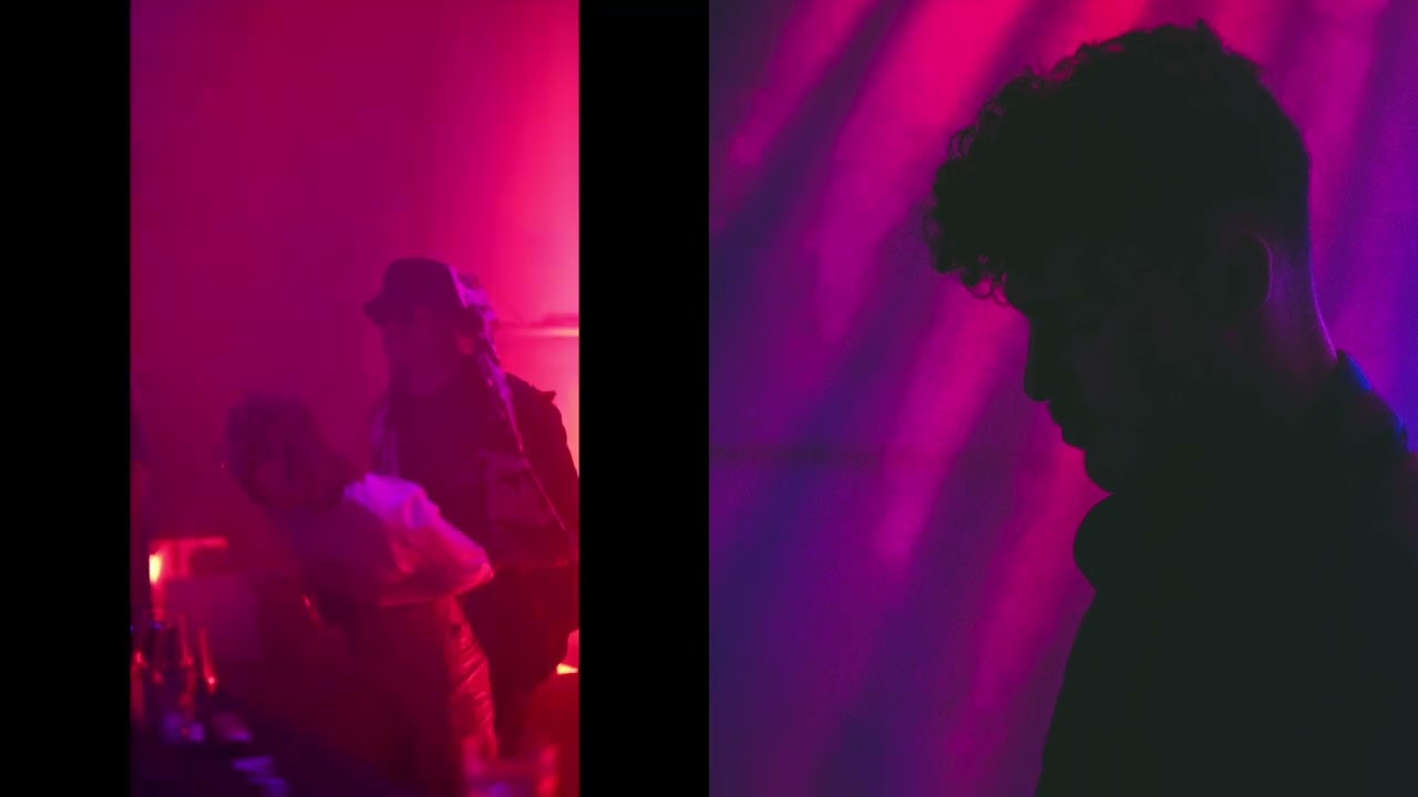 TRAP/RAP/DRILL DJ SET BY ANDY_PATTS FOR @FLAME_WARSAW