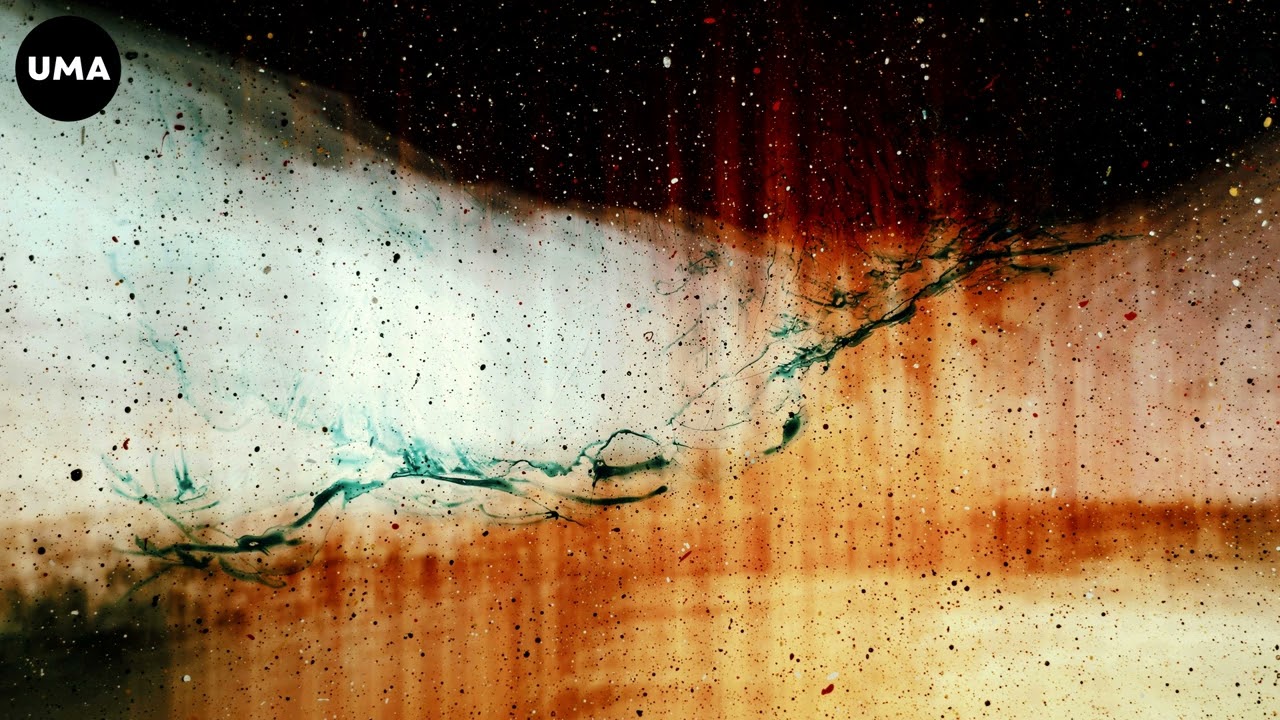 Klavdia Petrivna - Чай (OST Ховаючи колишню)