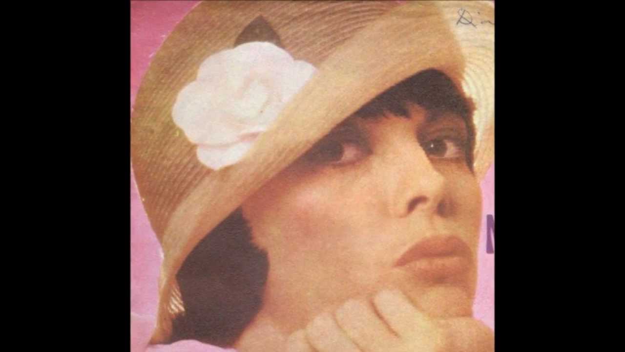 La Même Histoire - Mireille Mathieu