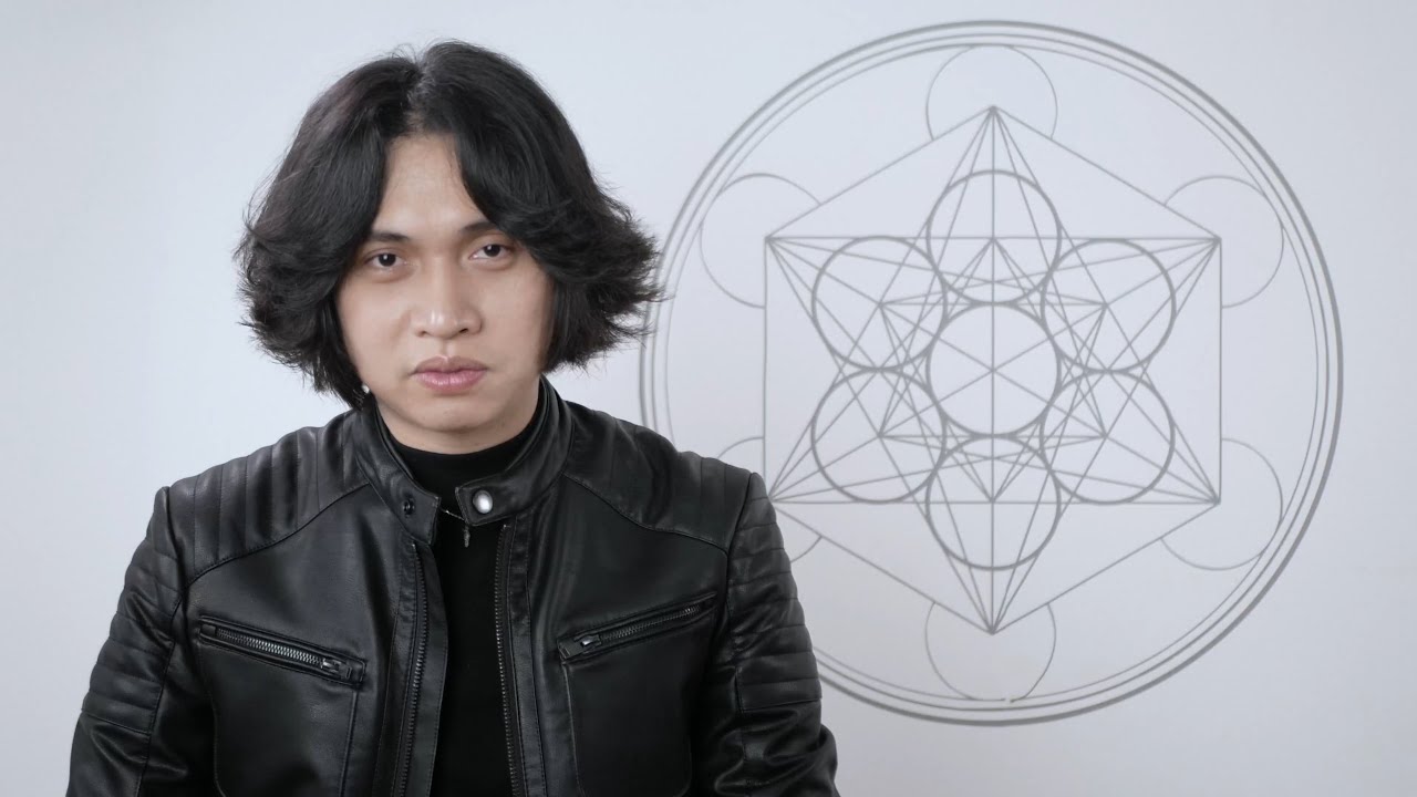 Spiritual Awakening Pt 23 / Shadow work prt 1 / Inner work / healing tagalog filipino Spirituality