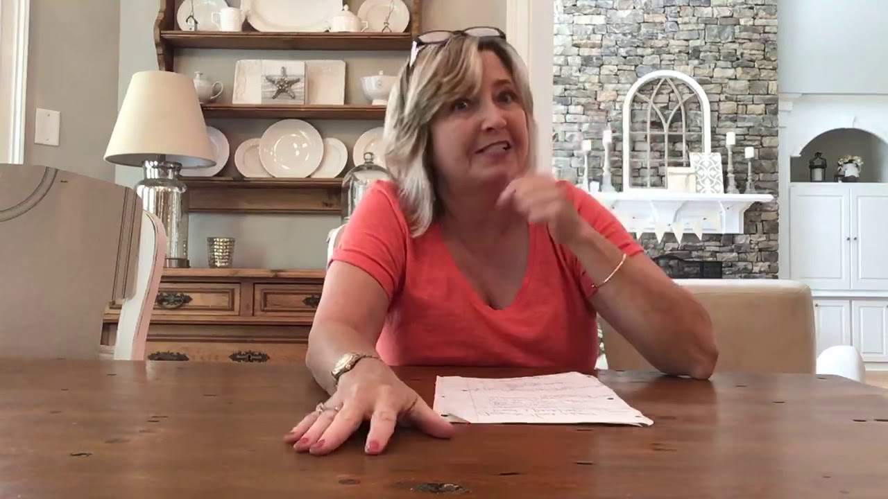 INTRODUCTION to DiyDreaming&rsquo;s 10 part Series on Black & White & Neutral DIY and Decor Projects