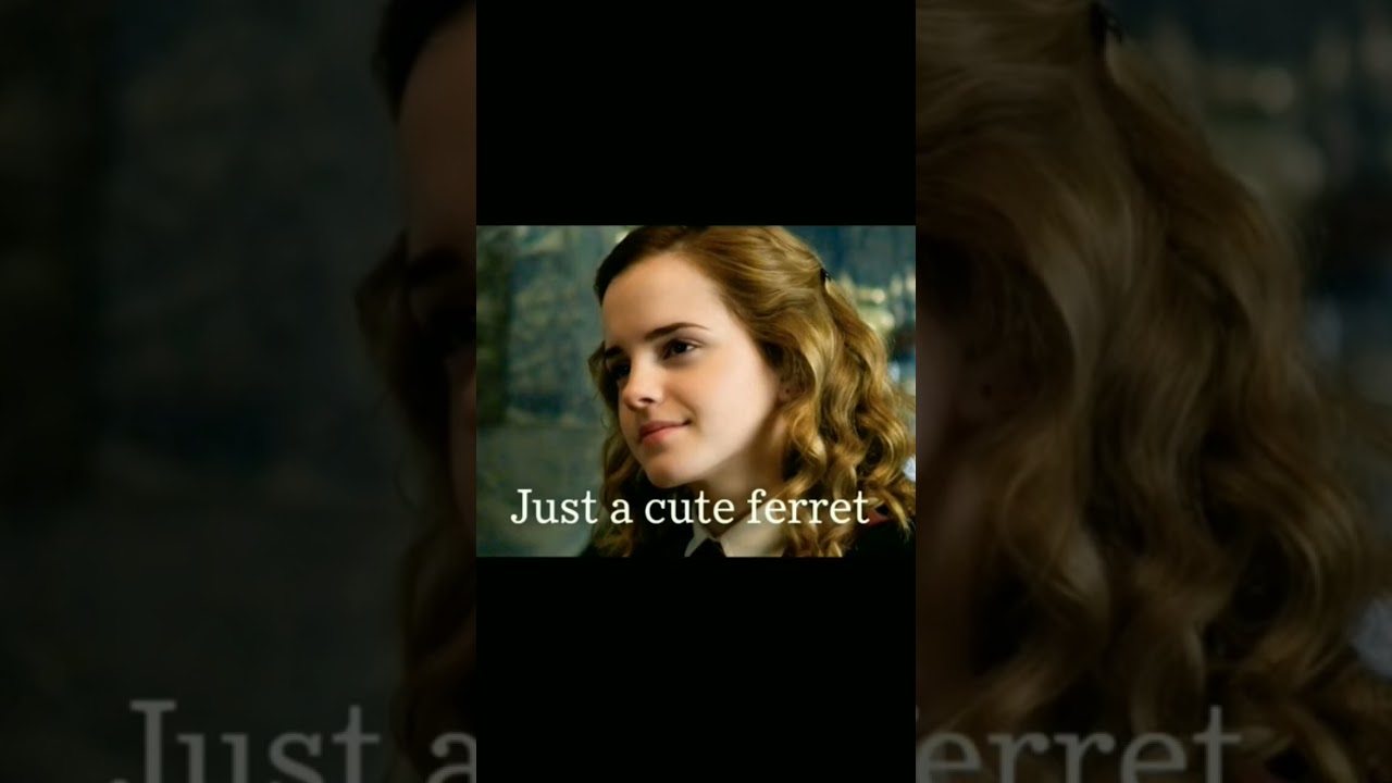 Draco & Hermione love story💚❤ #harrypotter #dracomalfoy #hermionegranger