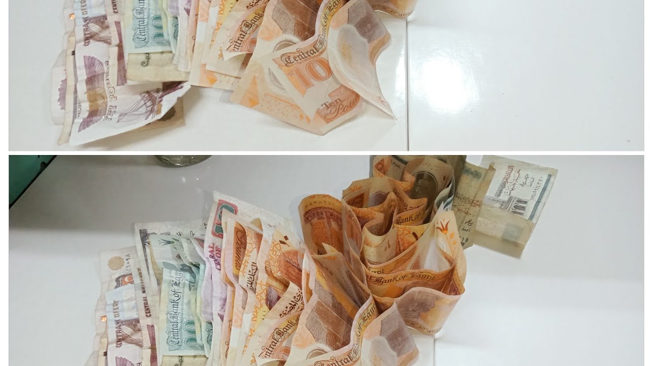 تركات #توفير بخطة عبقرية #لمشتريات #عيد الأضحى حوشت من مصروف البيت