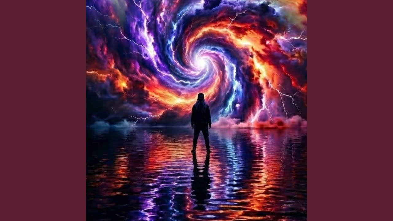 Wonderland of fire part 2