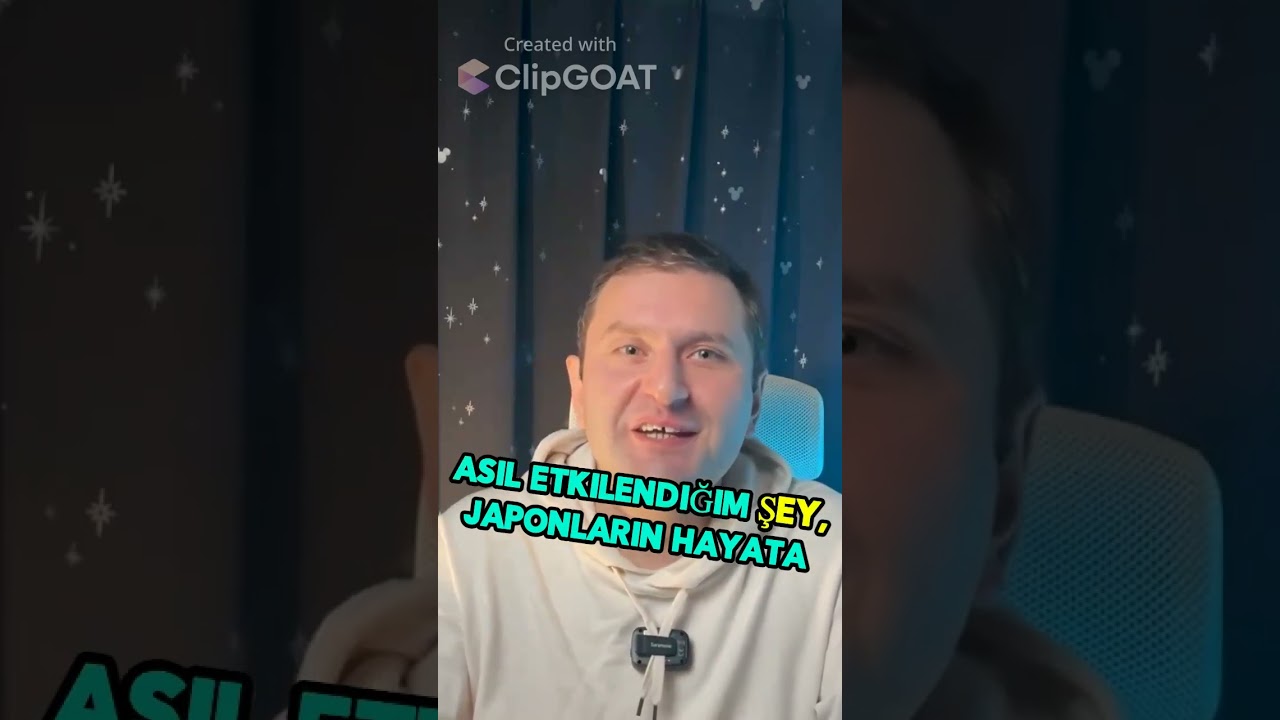 Japonya K&uuml;lt&uuml;r&uuml; ve İnsanları  Hayranlık Uyandıran Bir Yaşam Tarzı