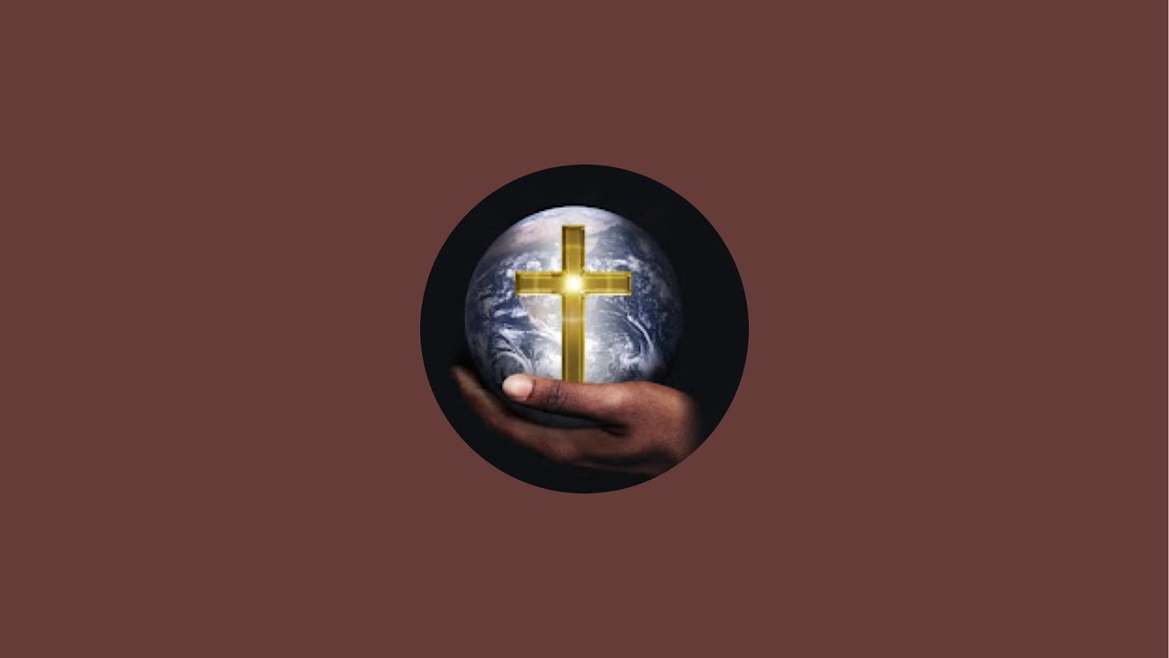 Jefferson Community COGIC  is live!