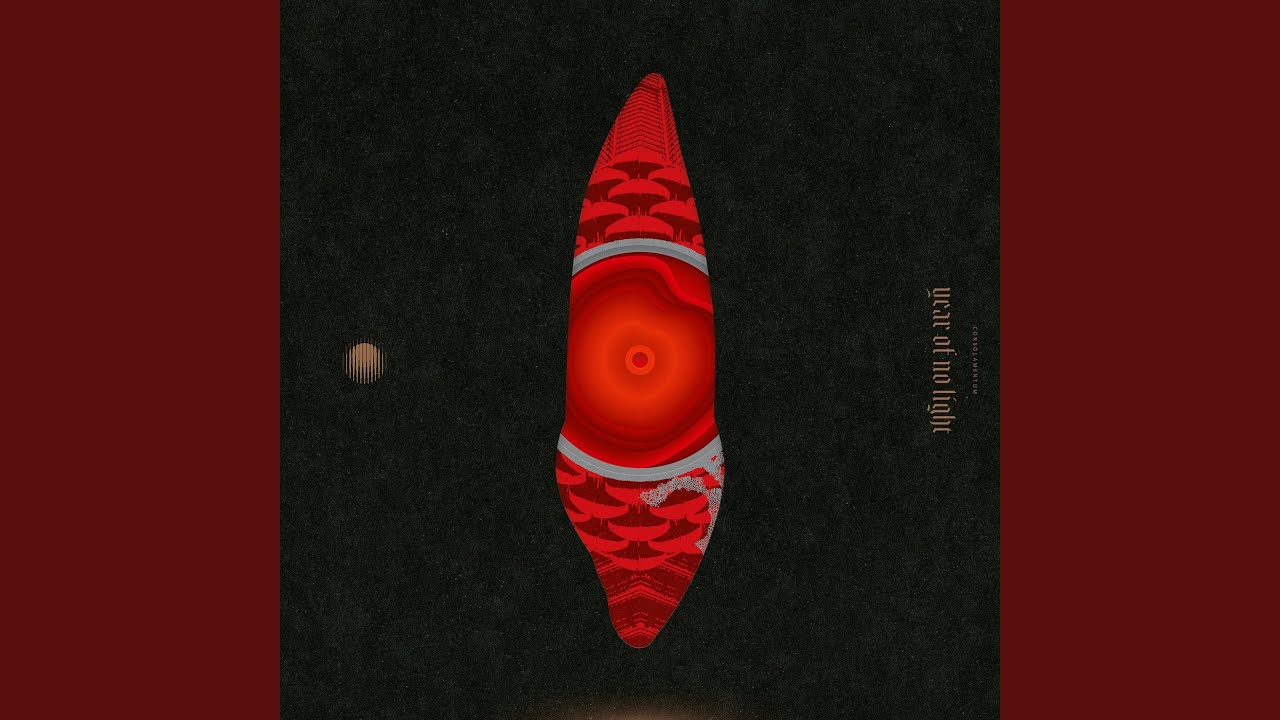 Objuration