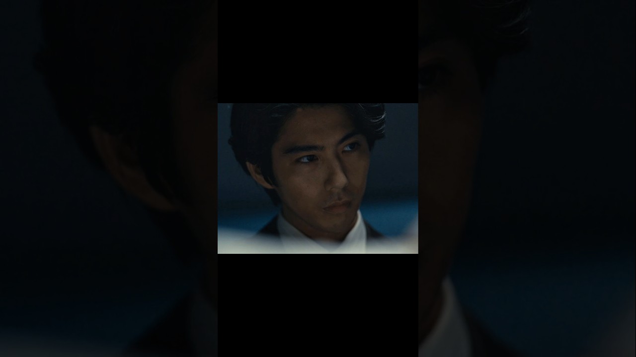 teachers pet #aliceinborderland #aib #aib3 #ryuji #edit #aibedit #viral #trending #teacherspet #fyp