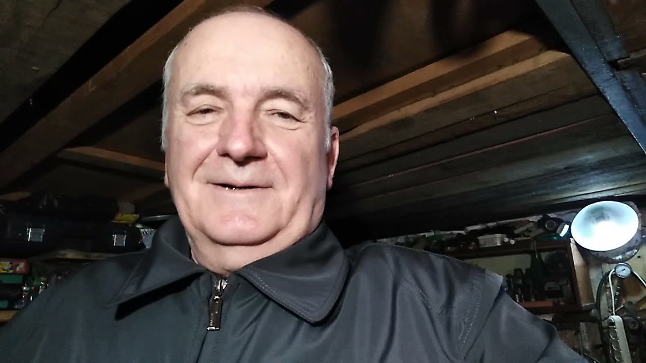 Проблема на яку ніхто не чекав !
