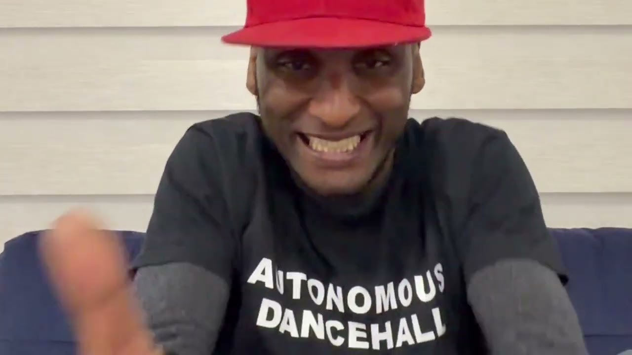 BBC Vybz kartel X shenseea collab DANCEHALL report /BORN READY DOMINANCE RESULTS X RUSSIAN x DJ MAC